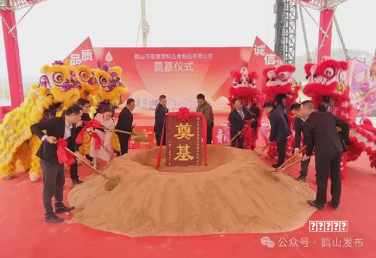 奢侈品鉴定｜DIOR戴妃包